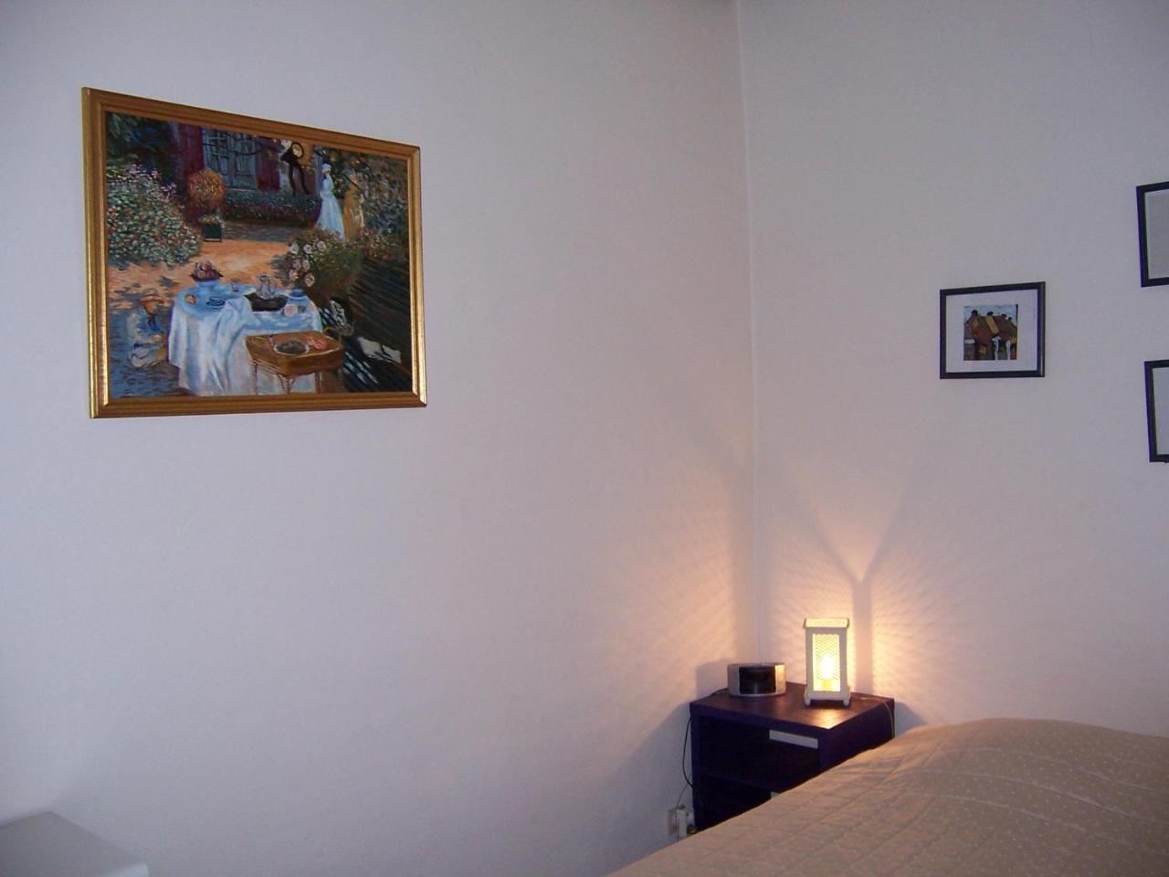 Guest House Adonis Brügge Exterior foto